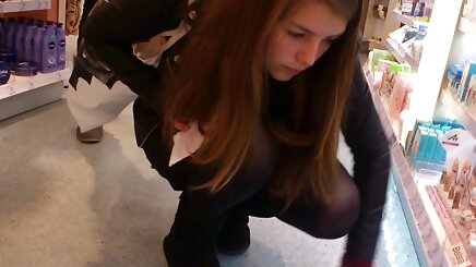 Realitylovers içinde berbat olgun mature tube önce sınav