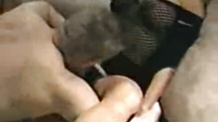 Öğrenci olgun porno x dansı