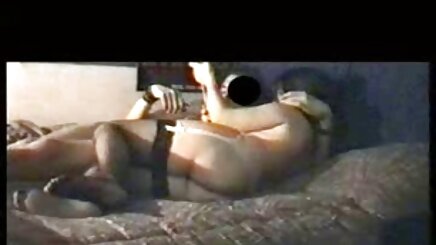 Misslonglegscomment olgun porn videos