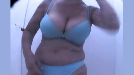 Kızlar oynarken - Angela Sommers olgun porno tube Destiny Dixon-paylaşalım