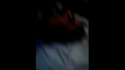 2 BhamBootyHunter: seksi göt franco olgun xxx