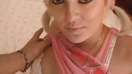 Oral seks ve olgun porno x mastürbasyon