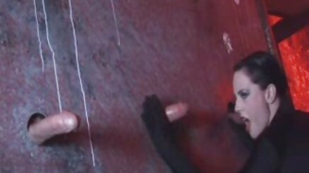 siyah ve tube porno olgun