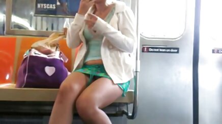 Büyük göt olgun tube sex karısı,