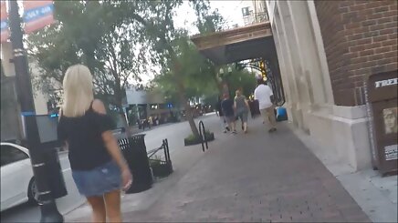Evde harika insanlar olgun mom sex