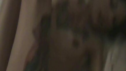 3 Mallorca-küçük güneş MİLF olgun granny porno çok cam