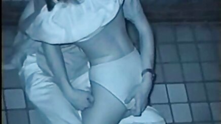 COKİNE-SARIŞIN, ŞERİTTE olgun tube porn