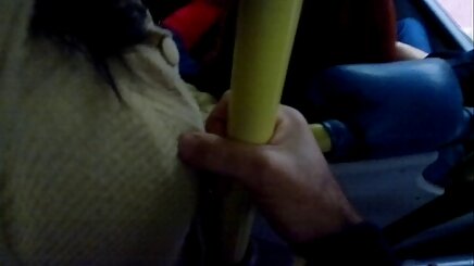 Bana lanet sex tube olgun olsun