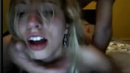 Bir rahip ile TOUGHLOVEX Ivy mature anne tube Lebelle seks