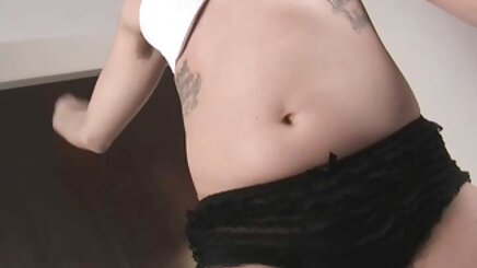Yumuşak olgun tube porno