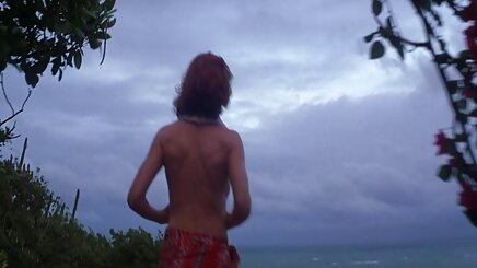 ilk Fransız öğrenci olgun tube porno