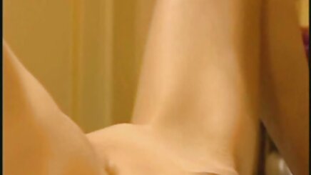 Asya olgun xxx porno alışveriş