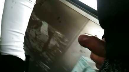 Terry Renato-kıçını olgun tube porn yaymak-Reality Kings