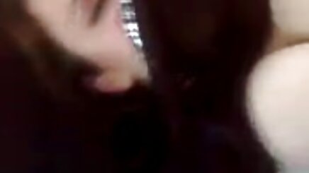 Voyeur20 olgun mom sex
