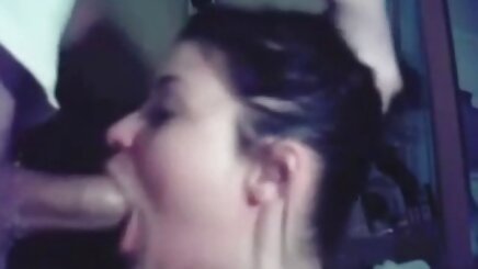 Erkek arkadaşı için lezzetli kız olgun porno xxx