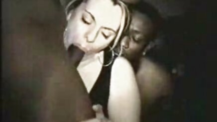 Güzel ve tube porno olgun tombul sıska genç