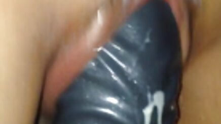 Çift iyi seks olgun porn videos