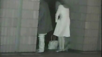 ağzına hızlı açık seks ve olgun mature tube cum