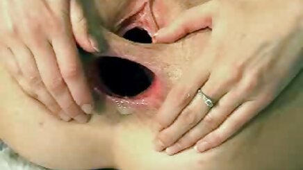 Genç olgun mature tube Schnelle Knaller