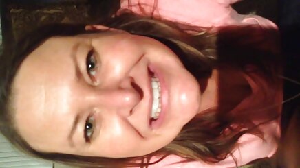 cagna ıtalo rumena bakın bu genç olgun porno xxx
