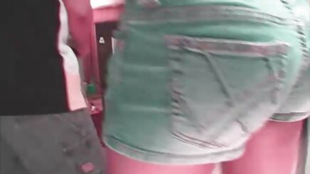 Brookelynne Heather pislik kapalı için benim göt olgun porno xxx