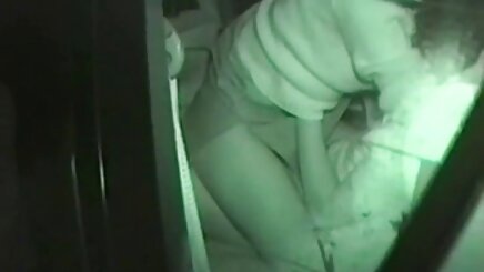 Sarışın trende bir ergen olgun porno tube mastürbasyon
