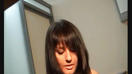PASCALSSUBSLUTS-Rated anne bir erkek tarafından olgun xxx porno tahrip