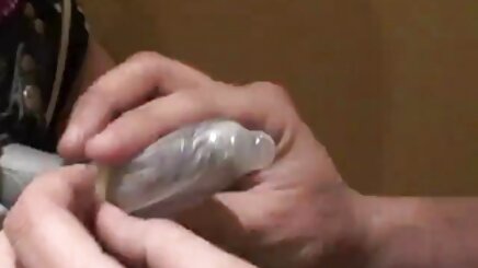 sıska tube olgun Fransız anal için seçin