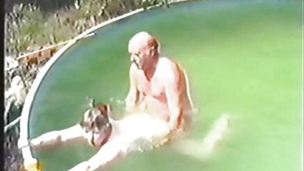 Bulls eyersiz büyük göt mastürbasyon eş olgun porno xxx
