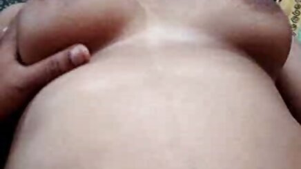 Güzel esmer, Japon, olgun porno tube bir tüy sopa