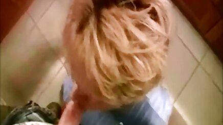 Okul, kolej, olgun porno tube ağzına boşalmak, yutmak