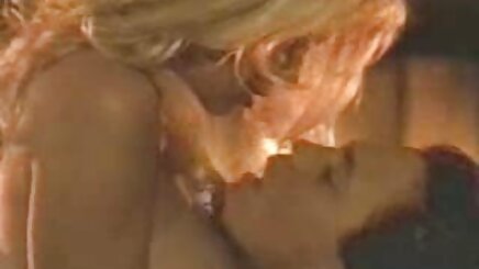 2, olgun tube porno oyun
