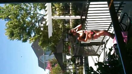 Asya pissing casusluk olgun anal tube
