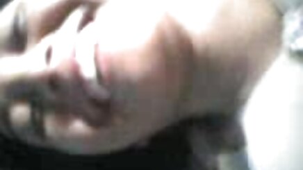 Çocuk olgun porno xxx yaşlı adamın ergenliğini öğrenir