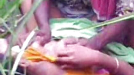 Seks jav olgun porno