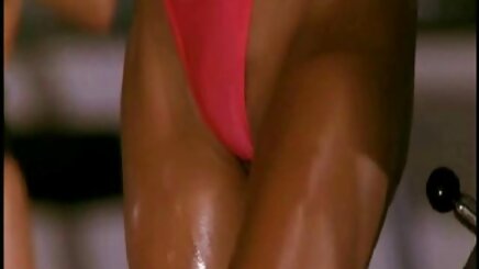 Göğüs olgun porno xxx