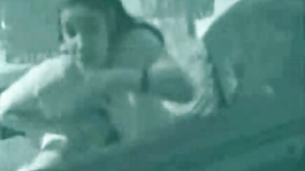 Hint büyük porno olgun tube memeler bölüm 1