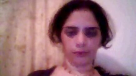 Abanoz, kırmızı baş, olgun porno xxx göt, mastürbasyon