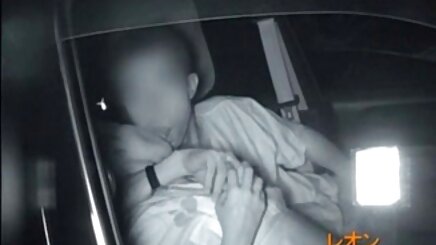 Princeslut nişanlısı porno olgun xxx için Fetiş şarkı