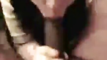 WTF! olgun tube sex GENELLİKLE SCHWANU SİYAH HİKAYELERİ