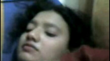 janna olgun porno tube sarışın