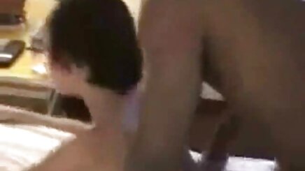 Euro Tilkiler-Birlikte olgun tube porno Derin Adam Masaj