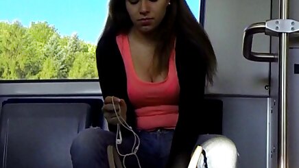 Hile-abanoz misty taş olgun porno xxx anne