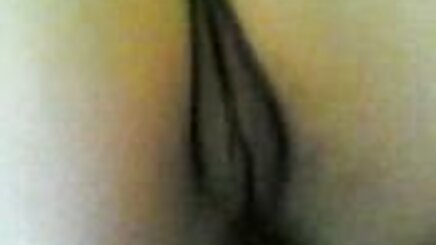 SEKS olgun tup porno