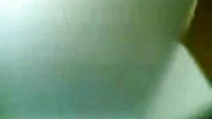Sen irade boşalmak olgun porno tube içinde ağız sonra sen benim kedi