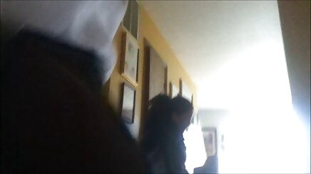 Masha ve arkadaşları porno olgun xxx