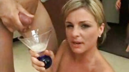 Şaşırtıcı olgun xxx porno genç hayat pt 2