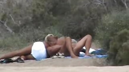 Türk porno tube olgun kızı