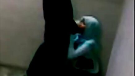 Seksi İsviçre