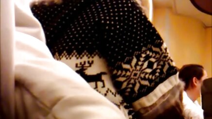 İki daha fazla iki seks en iyi srean olgun porno xxx ve romantizm